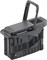 Интеллектуальная аккумуляторная батарея TB100 для Matrice 400 246037536