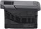 Интеллектуальная аккумуляторная батарея TB100 для Matrice 400 246037536
