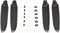 Пропеллеры 2510F для DJI Matrice 400 1693651471