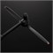 Пропеллеры 2510F для DJI Matrice 400 1693651471