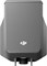 Парашют DJI AP100 для Matrice 400 773904453