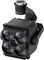 Фонарь DJI Zenmuse S1 666571225