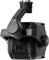 Фонарь DJI Zenmuse S1 666571225