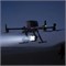 Фонарь DJI Zenmuse S1 666571225