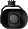 Громкоговоритель DJI Zenmuse V1 2045465950