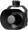 Громкоговоритель DJI Zenmuse V1 2045465950