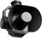 Громкоговоритель DJI Zenmuse V1 2045465950