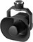 Громкоговоритель DJI Zenmuse V1 2045465950