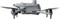Квадрокоптер DJI Matrice 4 Thermal Plus Combo 2095926205