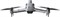 Квадрокоптер DJI Matrice 4 Thermal Plus Combo 2095926205