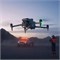 Квадрокоптер DJI Matrice 4 Thermal Plus Combo 2095926205