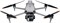 Квадрокоптер DJI Matrice 4 Enterprise Plus Combo 482299961