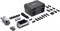 Квадрокоптер DJI Matrice 4 Enterprise Plus Combo 482299961