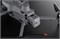 Аккумулятор для DJI Matrice 4 905375024