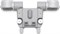 Прожектор DJI AL1 1030493519