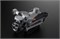 Прожектор DJI AL1 1030493519