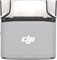 Динамик DJI AS1 905491596