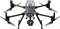 Платформа DJI Matrice 350 RTK 1517999901