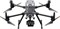 Платформа DJI Matrice 350 RTK 1517999901