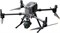 Платформа DJI Matrice 350 RTK 1517999901