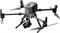 Платформа DJI Matrice 350 RTK 1517999901