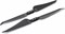 Пропеллеры 2110s для Matrice 350 RTK 68315488