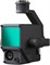 Комплект с лидаром Matrice 300 RTK Combo + Мобильная станция D-RTK 2 + штатив D-RTK 2 + Zenmuse L1 1630476442