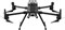 Комплект с тепловизором Matrice 300 RTK Combo + Zenmuse H20T 735244018
