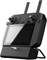 Комплект с тепловизором Matrice 300 RTK Combo + Zenmuse H20T 735244018