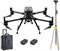Matrice 300 RTK Combo + Мобильная станция D-RTK 2 + штатив D-RTK 2 543295586