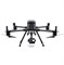 Платформа DJI Matrice 300 RTK 924051575