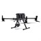 Платформа DJI Matrice 300 RTK 924051575