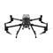 Платформа DJI Matrice 300 RTK 924051575
