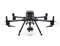 DJI Matrice 300 RTK Combo 2122606887