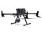 DJI Matrice 300 RTK Combo 2122606887