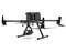 DJI Matrice 300 RTK Combo 2122606887