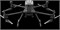 DJI Matrice 300 RTK Combo 2122606887
