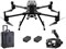 Комплект с тепловизором Matrice 300 RTK Combo + Zenmuse H20N 1519063358