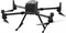 Комплект с тепловизором Matrice 300 RTK Combo + Zenmuse H20N 1519063358