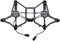 Двойной соединитель подвеса для DJI Matrice 300 1712718147