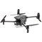 Квадрокоптер DJI Matrice 30T 1746468020