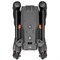 Квадрокоптер DJI Matrice 30T Combo 1466708194
