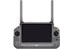 Пульт DJI RC Plus 1748740776