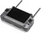 Пульт DJI RC Plus 1748740776