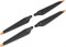 Пропеллеры для Matrice 30/30T 158201509