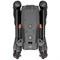 Квадрокоптер DJI Matrice 30 911568248