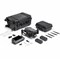Квадрокоптер DJI Matrice 30 Combo 1536163691