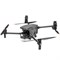 Квадрокоптер DJI Matrice 30 Combo 1536163691