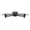 Квадрокоптер DJI Mavic 3 Thermal 1215550874