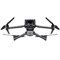 Квадрокоптер DJI Mavic 3 Thermal 1215550874